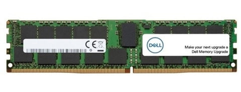 DELL AC140401 memory module 16 GB 1 x 16 GB DDR4 3200 MHz ECC