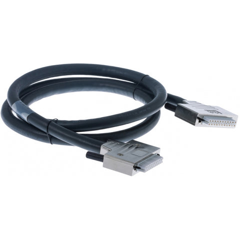 Cisco CAB-RPS2300-RF signal cable 1.5 m Black