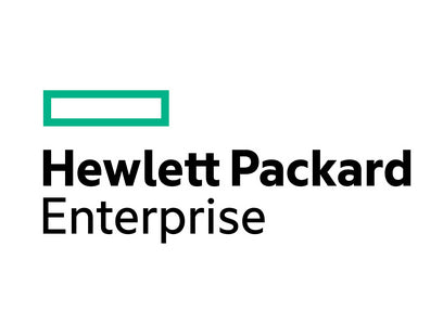 HPE JZ476AAE software license/upgrade 5000 license(s)