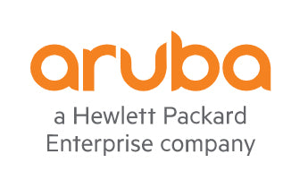 Aruba, a Hewlett Packard Enterprise company JZ490AAE software license/upgrade 1 license(s) 3 year(s)