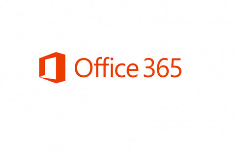 Microsoft Office 365 Plan E1 Open Value License (OVL) 1 license(s) 1 month(s)