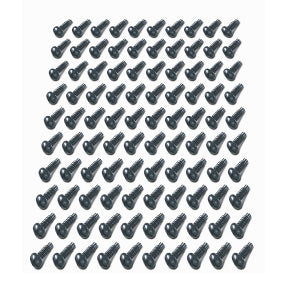 APC AR8400 rack accessory Hardware kit