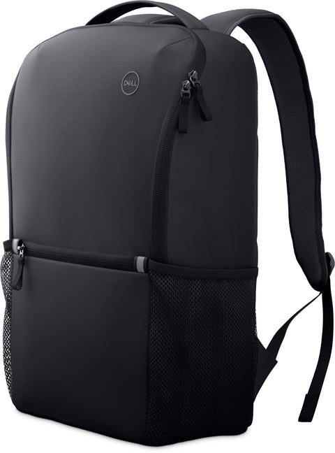 DELL CP3724 40.6 cm (16") Backpack Black