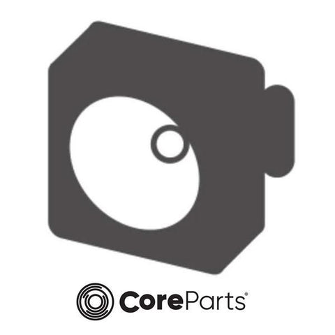 CoreParts ML12854 projector lamp