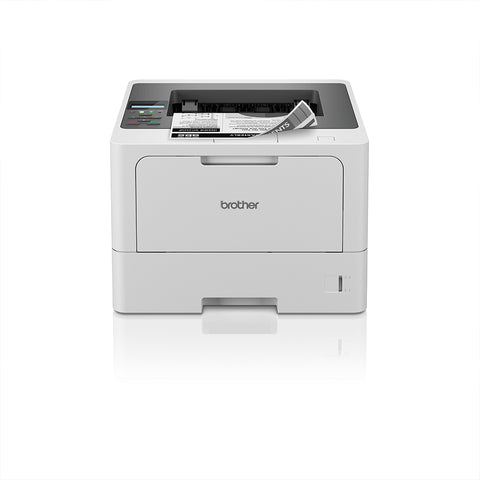 Laser/LED Printers