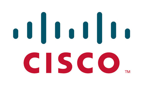 Cisco ASR920-2G-4-10G software license/upgrade 1 license(s)