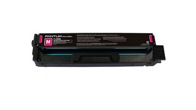 Pantum CTL-2000M Toner cartridge magenta, 1.5K pages ISO/IEC 19752 for Pantum CM 2200