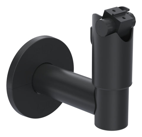 Ergonomic Solutions Wall Mount with DuraTilt®