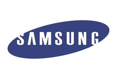 Samsung WDS-LC8100 software license/upgrade 100 license(s) English