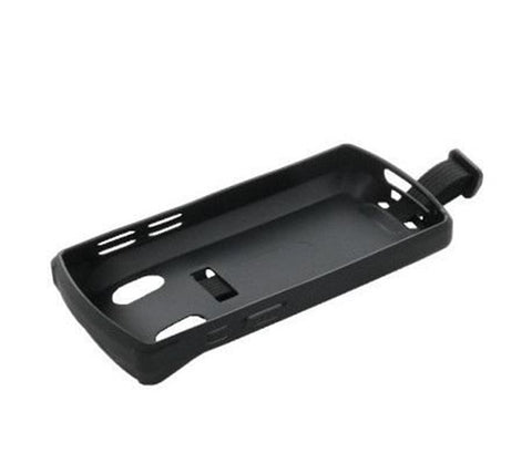 UROVO CT58 Protective Cover with Hand Strap