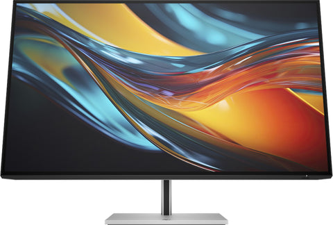 HP Series 7 Pro 31.5 inch 4K Thunderbolt 4 Monitor - 732pk PVC Free computer monitor