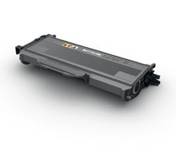 Ricoh 406837/TYPE 1200E Toner-kit black, 2.6K pages ISO/IEC 19752 for Ricoh Aficio SP 1200