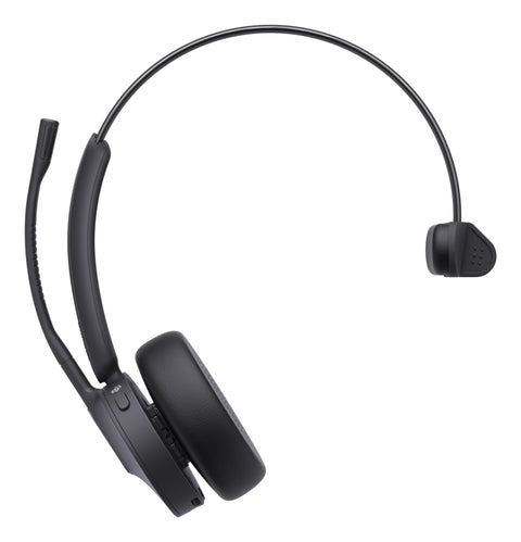 Yealink WH64 Mono Teams Headset