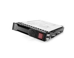 HPE P18434-H21 internal solid state drive 2.5" 960 GB Serial ATA III MLC