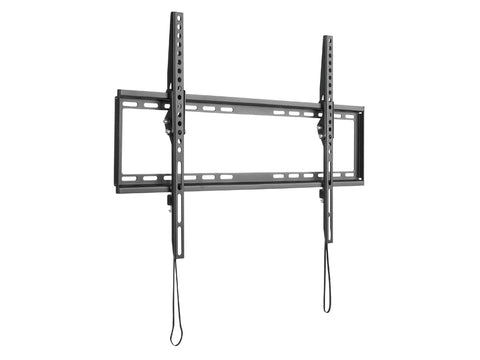 Equip 650334 37"-75" Low Profile TV Wall Mount Bracket