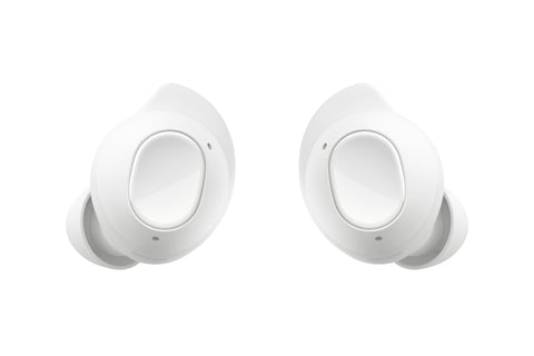 Samsung Galaxy Buds FE Headphones True Wireless Stereo (TWS) In-ear Calls/Music Bluetooth White