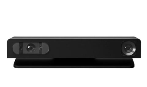 DTEN GO & Mate Black