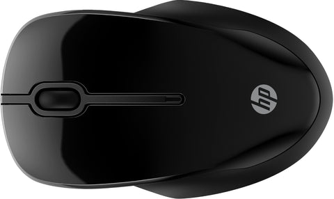 HP 250 Dual Mouse