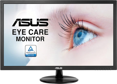 ASUS ExpertCenter (FREE MONITOR BUNDLE) D500SD_CZ-512400060X i5-12400 SFF Intel® Core™ i5 8 GB DDR4-SDRAM 256 GB SSD Windows 11 Pro PC Black