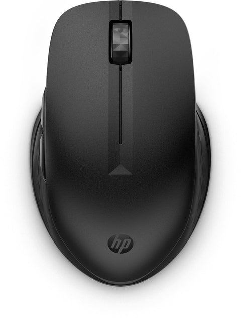 HP 435 Multi-Device Wireless Mouse