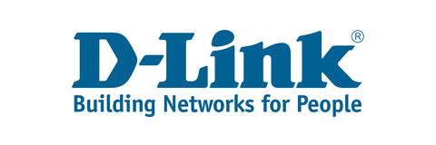 D-Link DXS-3600-32S-SE-LIC networking software Switch / Router 1 license(s)