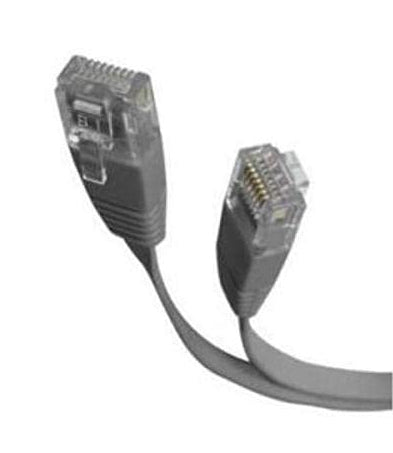 HPE Aruba Networking JW072A networking cable Black