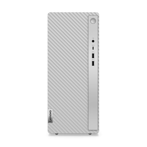 Lenovo IdeaCentre 5 14IAB7 Intel® Core™ i7 i7-12700 16 GB DDR4-SDRAM 1 TB SSD Windows 11 Home Tower PC Grey