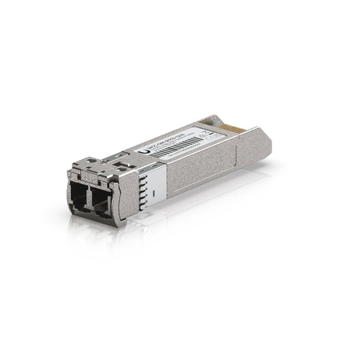 Ubiquiti UACC-OM-SFP10-1270 network transceiver module Fiber optic 11300 Mbit/s SFP+ 1270 nm