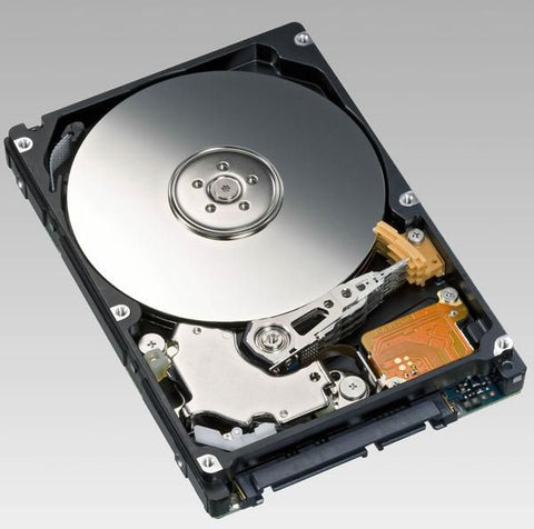 CoreParts AHDD0036 internal hard drive 2.5" 500 GB Serial ATA