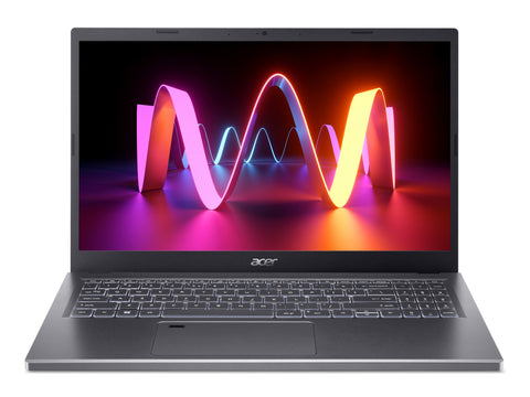 Acer Aspire 5 5 A515-48M Laptop - AMD Ryzen 7 7730U, 16GB, 1TB SSD, Integrated Graphics, 15.6" Full HD, Windows 11, Iron