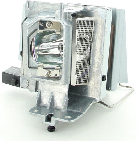 CoreParts ML13837 projector lamp