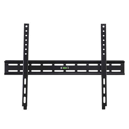 Philips SQM3642/00 TV mount 2.13 m (84") Black