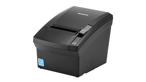 Bixolon SRP-330III Wired Direct thermal POS printer