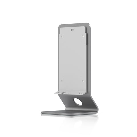 Ubiquiti UACC-U7-Pro-Wall-TS Table stand