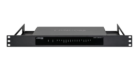 LANCOM CPE blackline Rack Mount