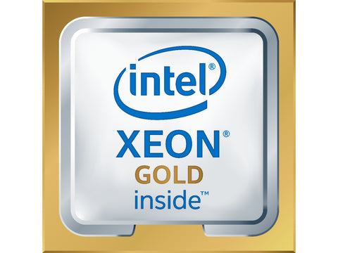 Intel Xeon 6230R processor 2.1 GHz 35.75 MB