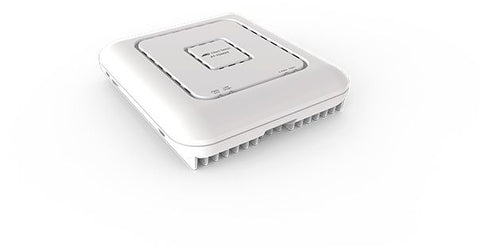Allied Telesis AT-TQ6602-00 wireless access point White