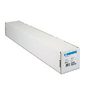 HP Special Inkjet Paper-914 mm x 45.7 m (36 in x 150 ft) printing paper Matte