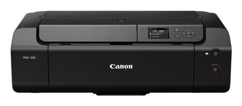 Photo Printers