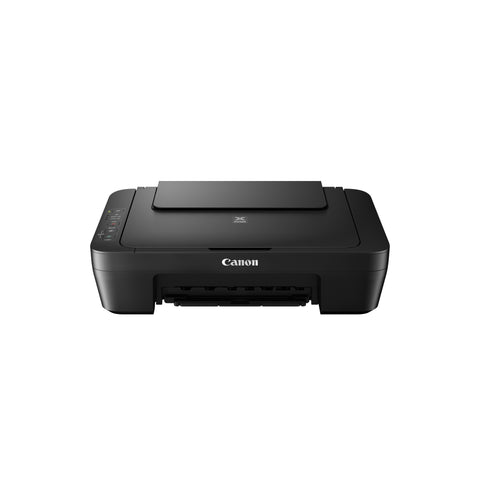 Canon PIXMA MG2555S Inkjet A4 4800 x 600 DPI