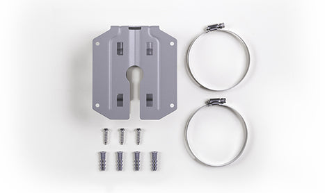 Cisco Meraki MA-MNT-ANT-3 mounting kit