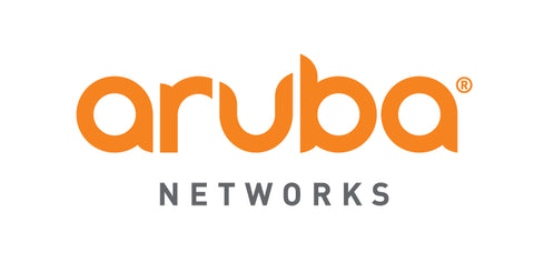 Aruba, a Hewlett Packard Enterprise company Aruba LIC-ENT E-LTU 1 license(s)