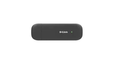 D-Link DWM-222/R cellular network device Cellular network modem