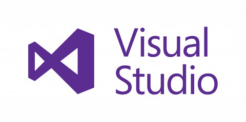 Microsoft Visual Studio Professional w/ MSDN Open Value License (OVL)