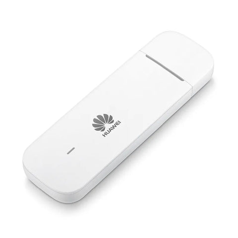 Huawei E3372 Cellular network modem