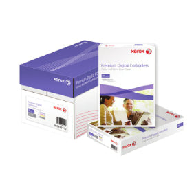 Xerox 003R99075 printing paper A4 (210x297 mm) 500 sheets White