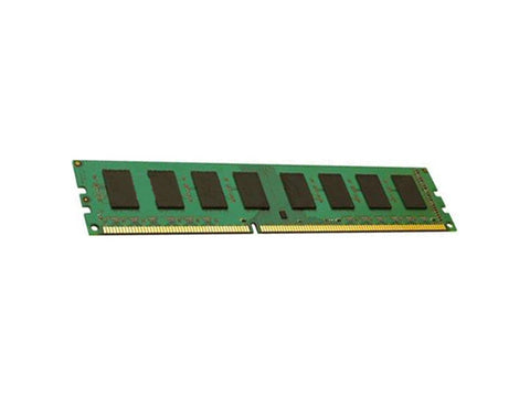 Fujitsu S26361-F4026-L464-RFB memory module 64 GB 1 x 64 GB DDR4 2666 MHz ECC