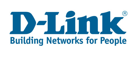 D-Link DV-700-N25-LIC software license/upgrade 25 license(s)