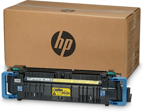 HP LaserJet Fuser Kit 110V