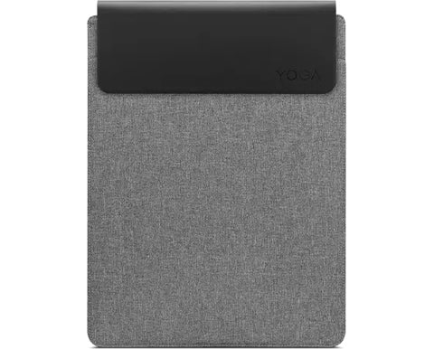 Lenovo GX41K68627 laptop case 40.6 cm (16") Sleeve case Grey